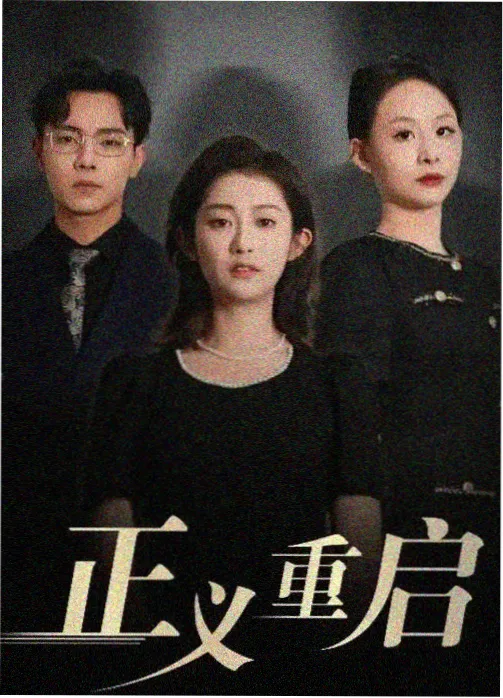 在线动漫免费观看动漫-资讯